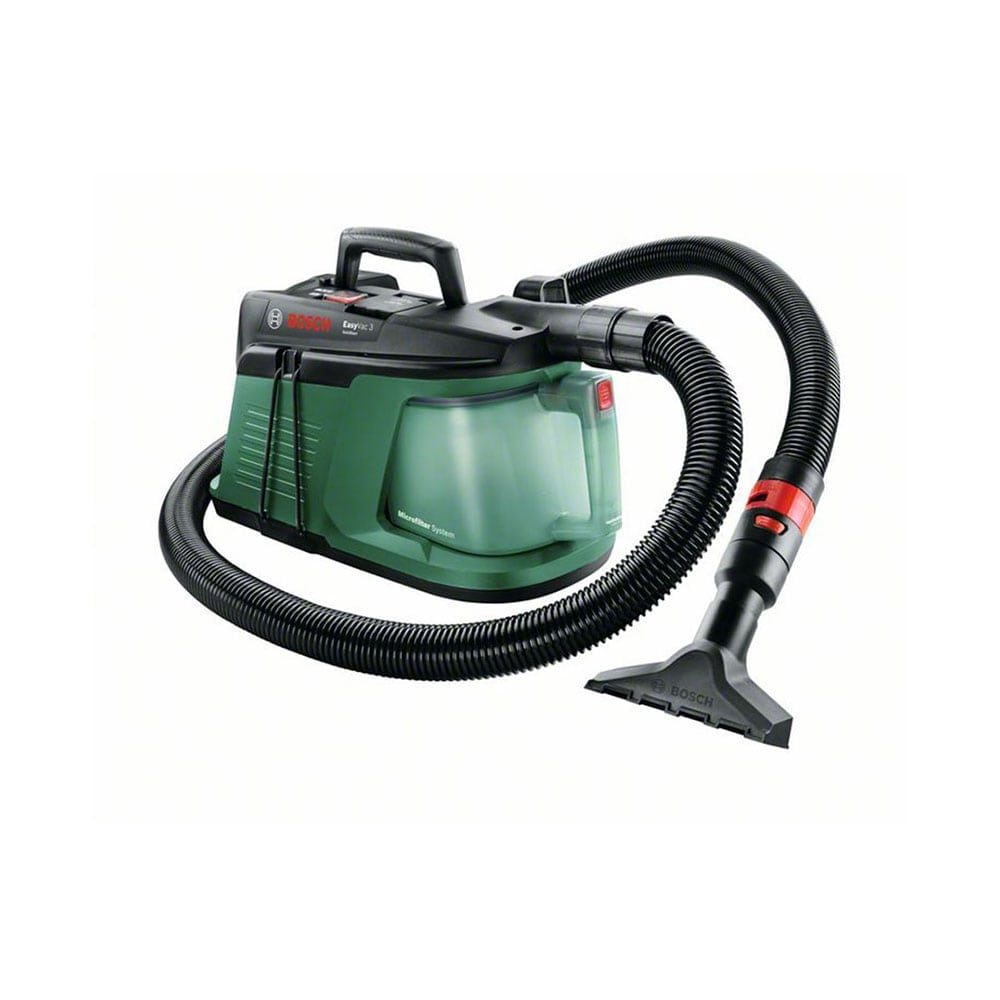 BOSCH usisavač EasyVac 3