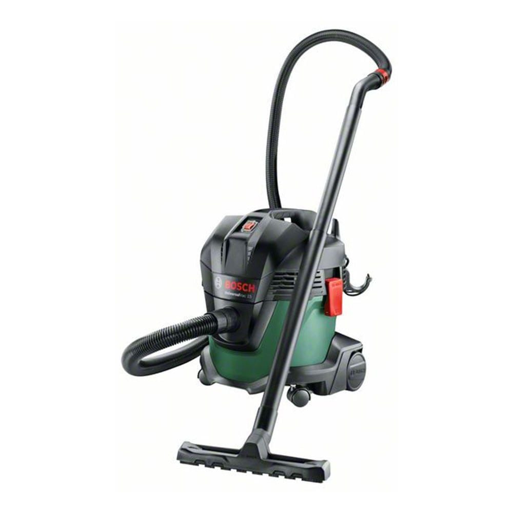 BOSCH usisavač mokro/suho UniversalVac 15 - Image 2