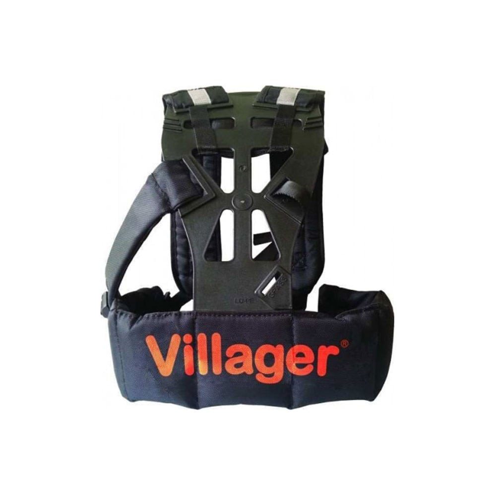 VILLAGER motorni trimer za travu BC 2700 XCE - Image 2