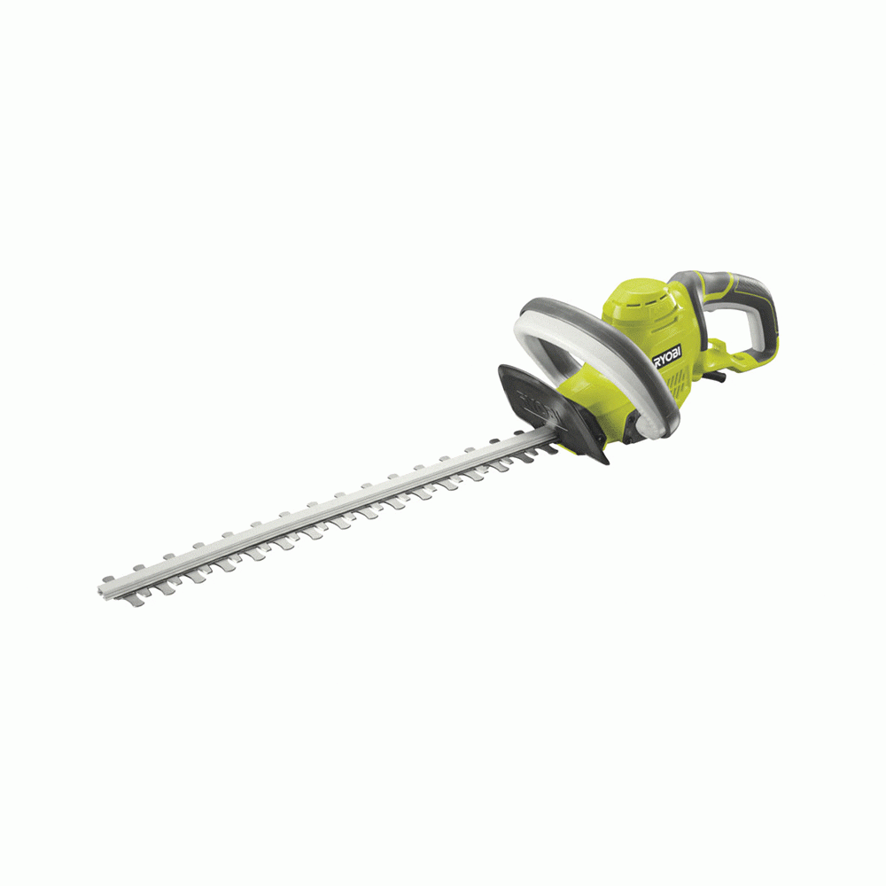 RYOBI električne škare za živicu RHT4550