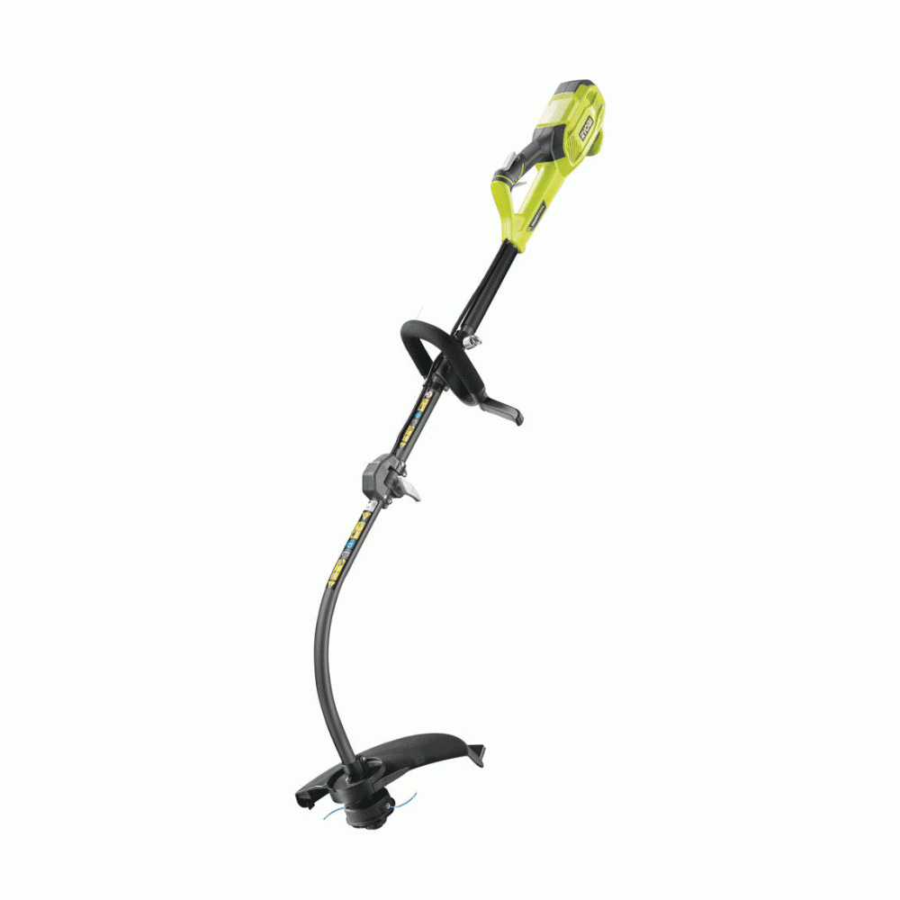 RYOBI električni trimer za travu RLT1238I