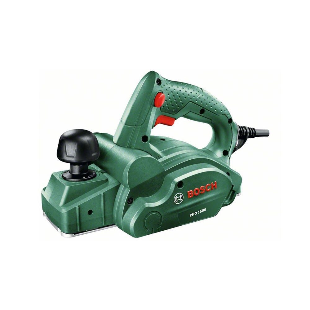 BOSCH blanja PHO 1500