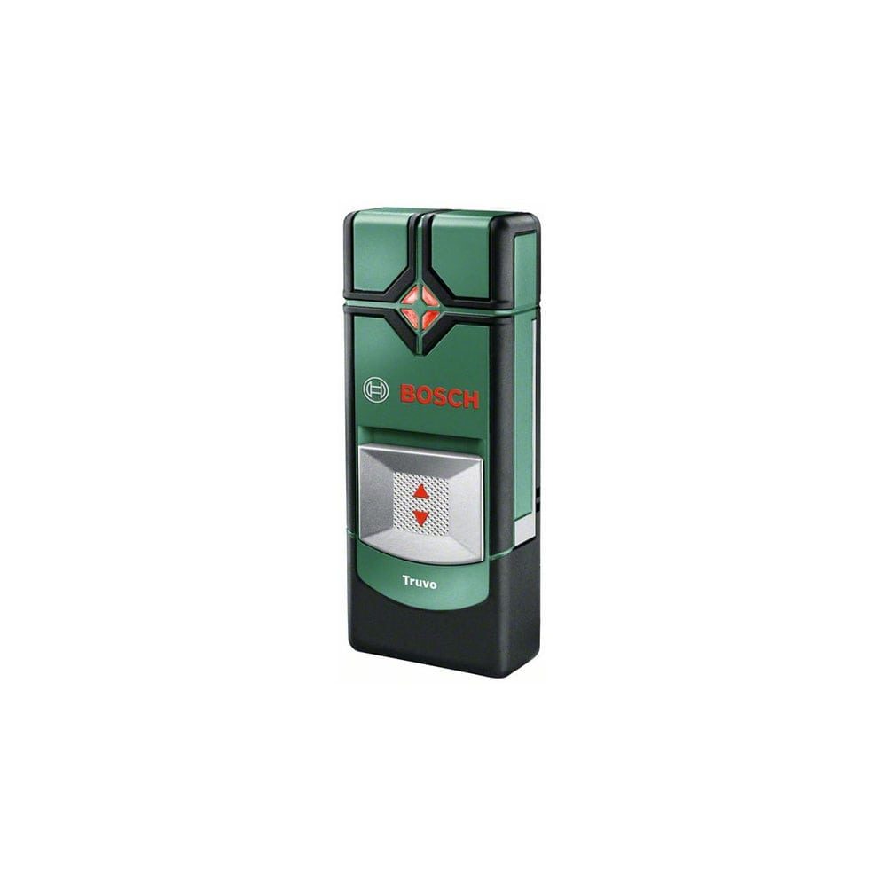 BOSCH digitalni detektor Truvo