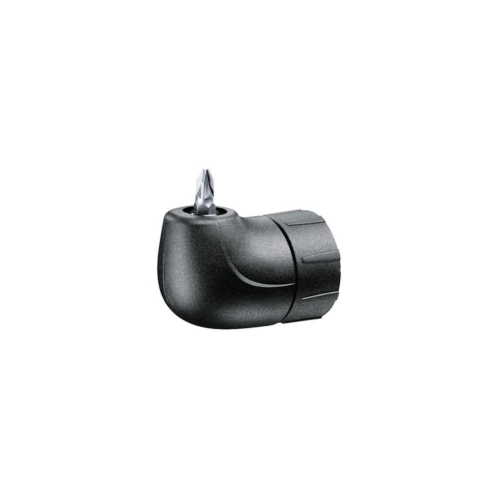 BOSCH kutni nastavak IXO