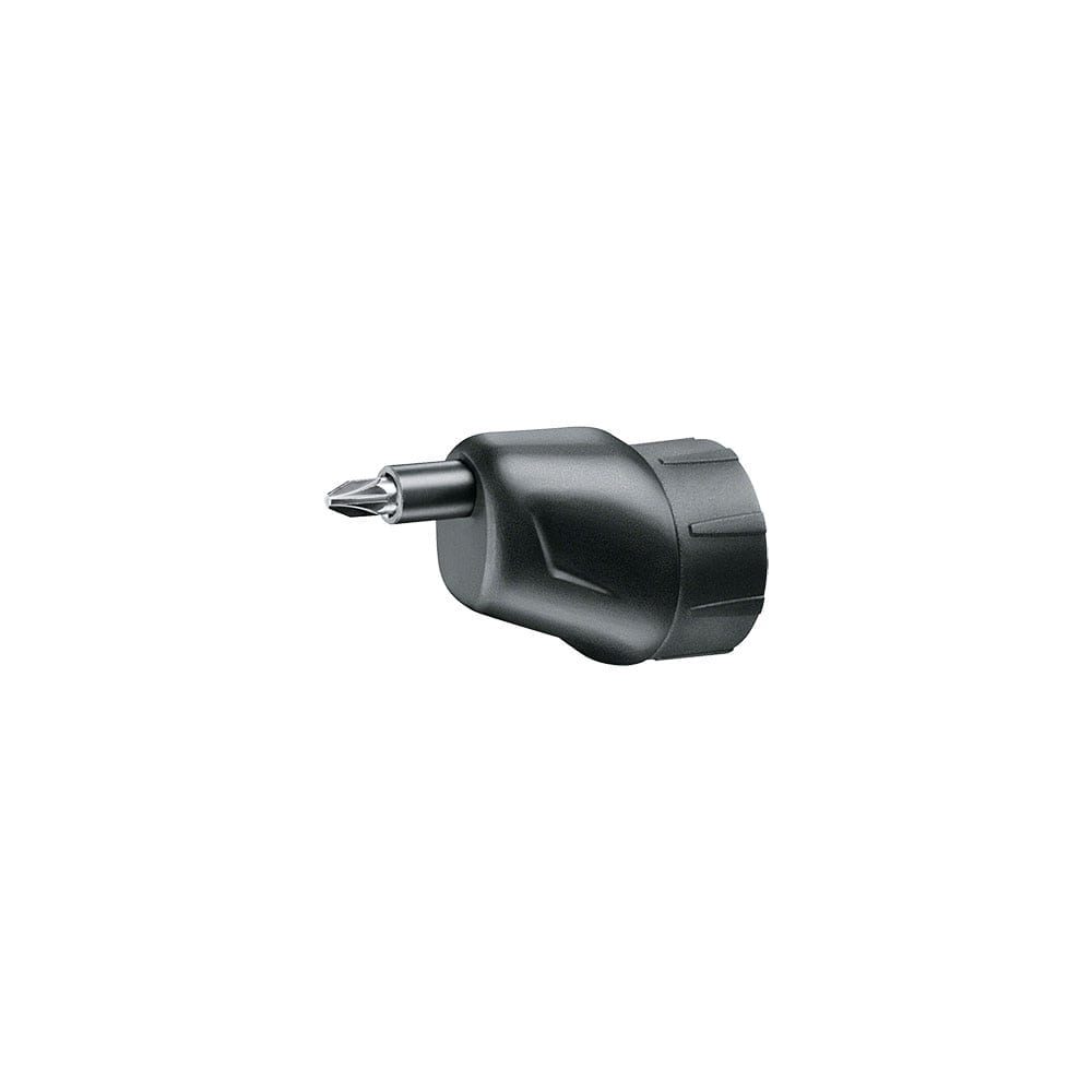BOSCH rubni nastavak IXO