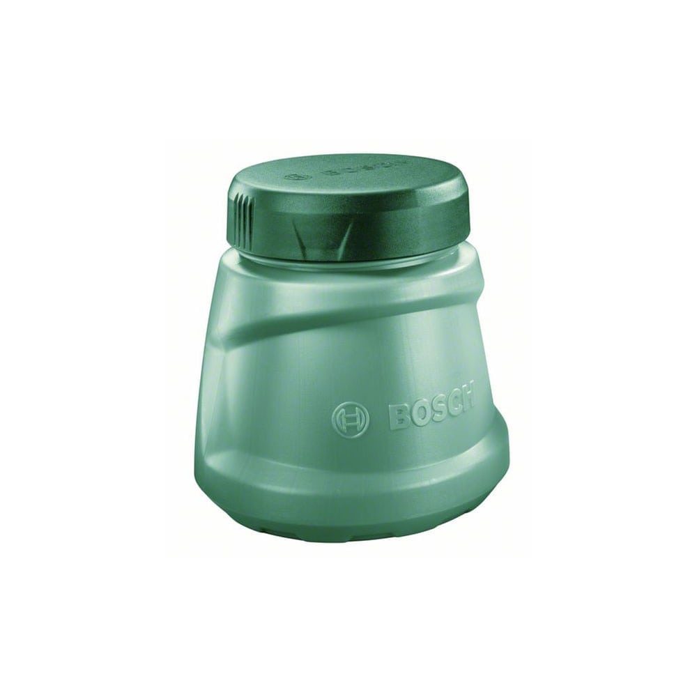 BOSCH spremnik za boju 800 ml PFS 1000/2000