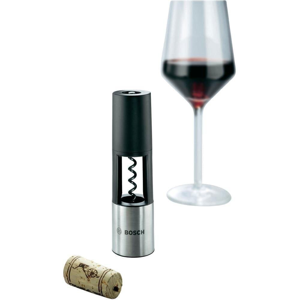 BOSCH nastavak vadičep IXO - Image 4