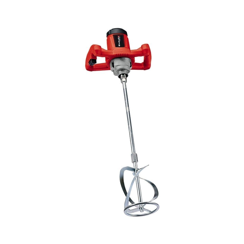 EINHELL mješalica za boju i ljepilo TC-MX 1200 E