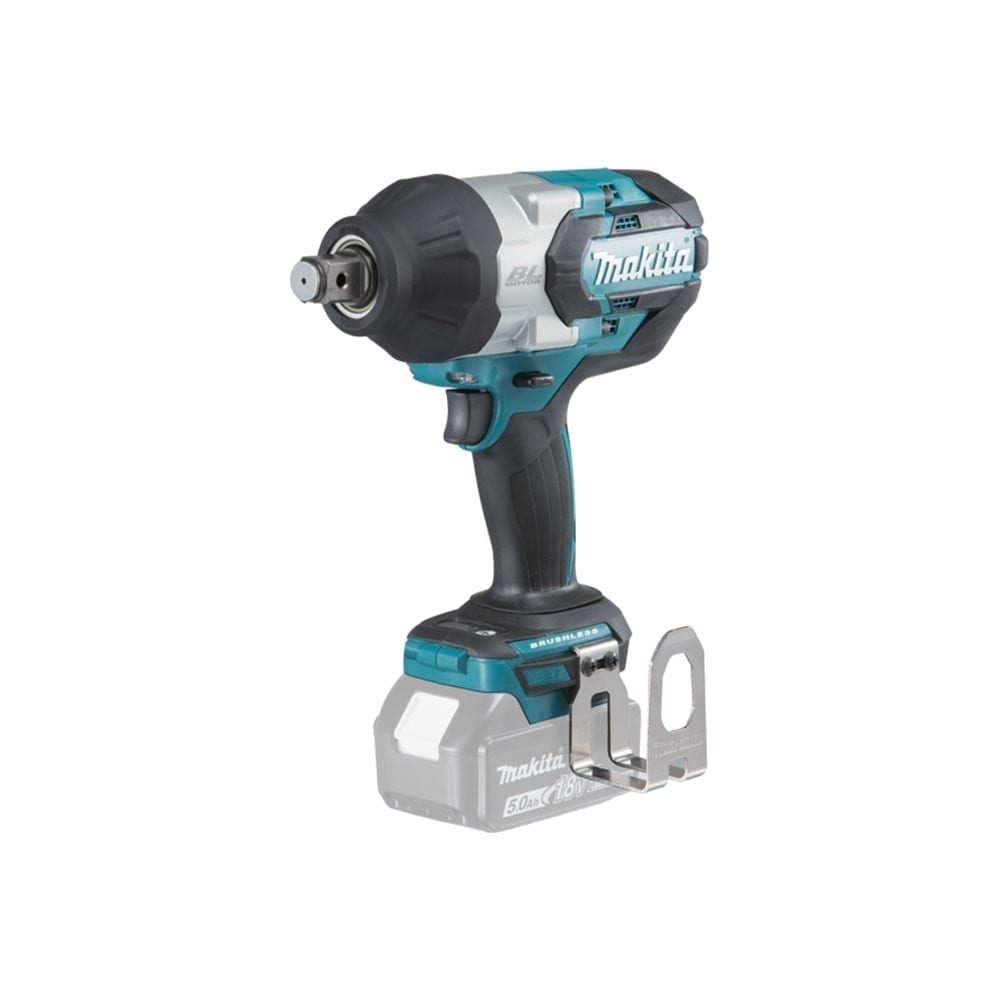 MAKITA aku udarni odvijač DTW1001Z 18V bez baterije