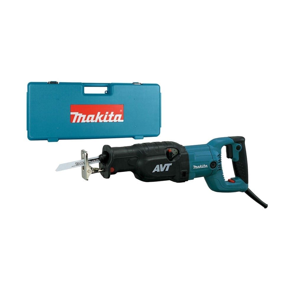 MAKITA recipročna pila JR3070CT