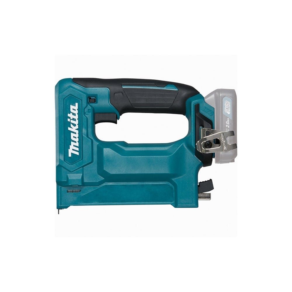 MAKITA aku klamerica ST113DZ bez baterije