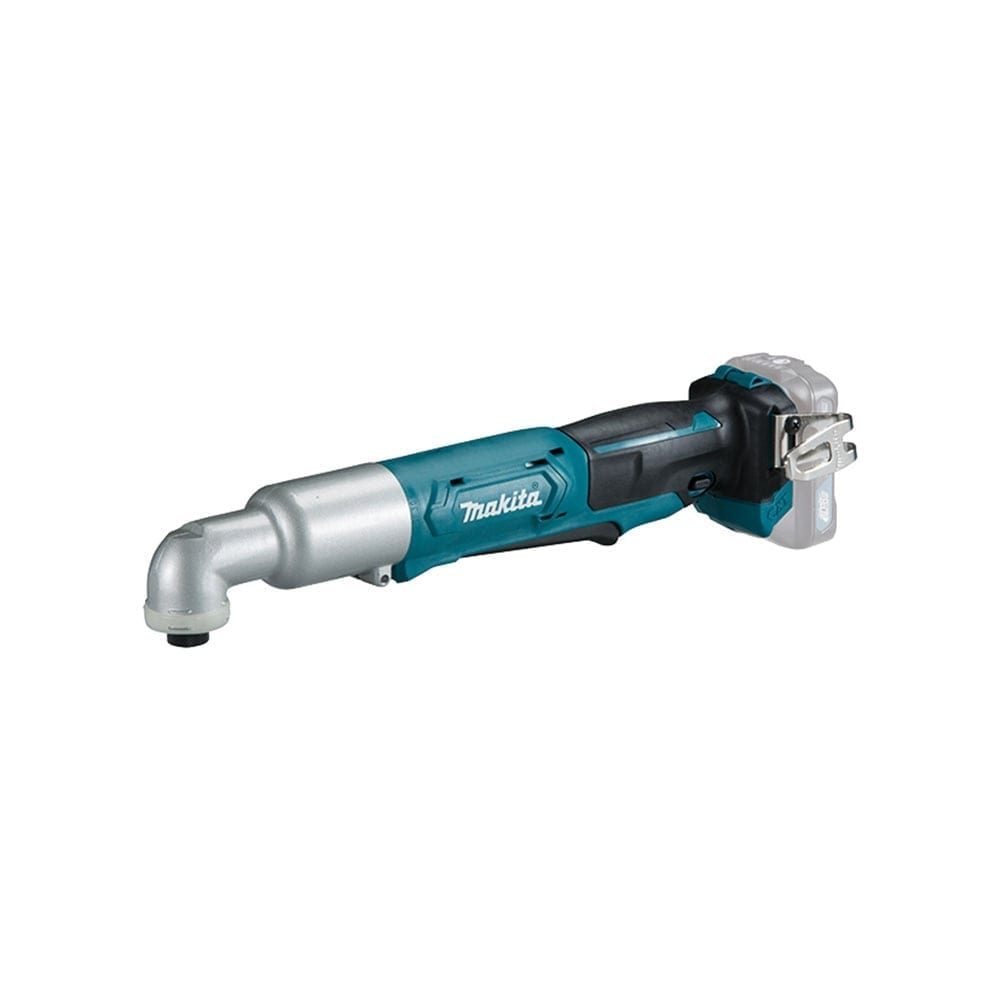 MAKITA aku kutni udarni odvijač TL064DZ 10,8V bez baterije