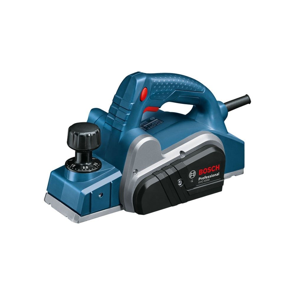 BOSCH blanja GHO 6500