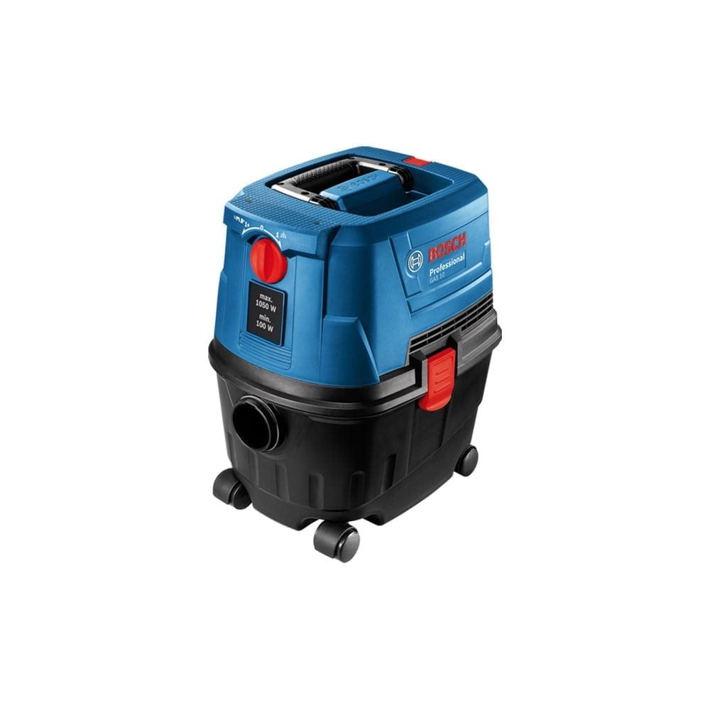 BOSCH usisavač mokro/suho GAS 15