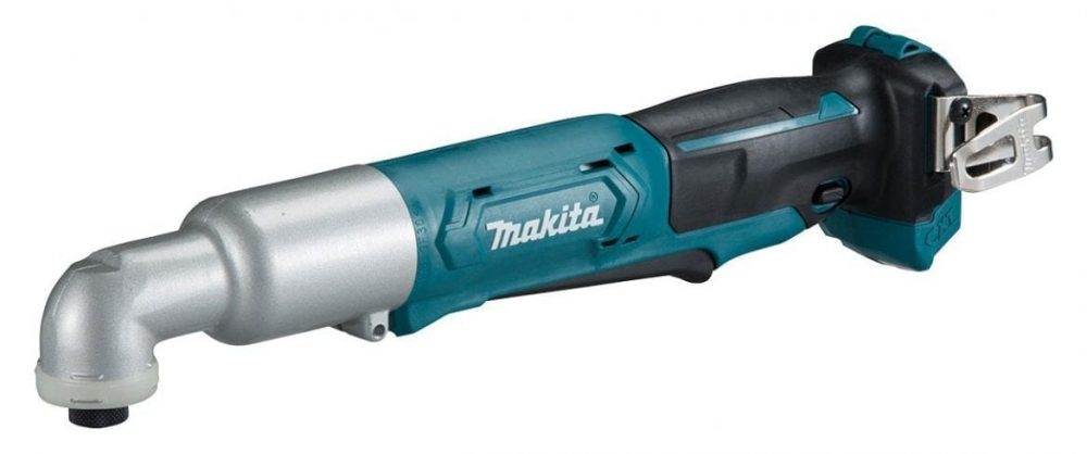 MAKITA aku kutni udarni odvijač TL064DZ 10,8V bez baterije - Image 2