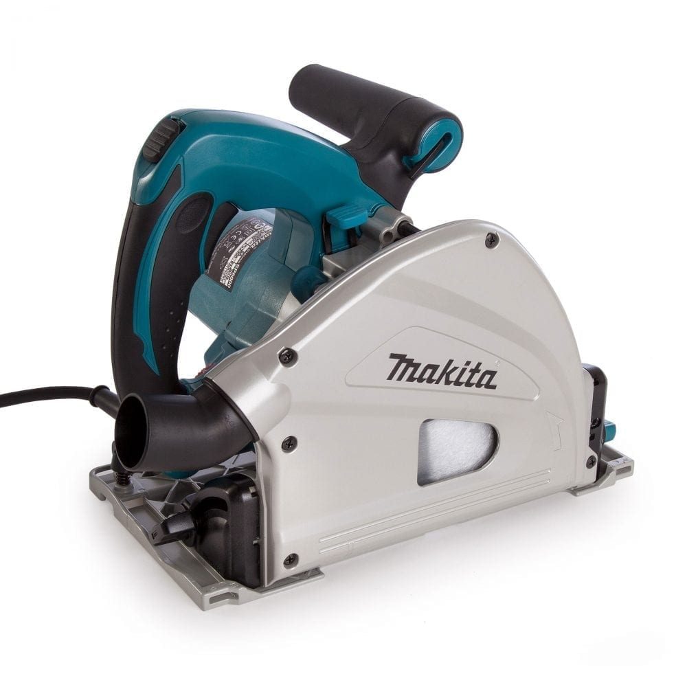 MAKITA pila s upuštanjem SP6000J - Image 2