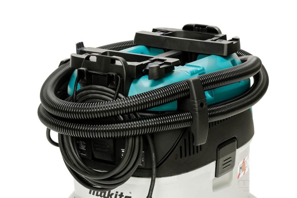 MAKITA usisavač VC4210MX - Image 3