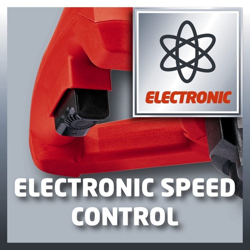 EINHELL mješalica za boju i ljepilo TC-MX 1200 E - Image 4