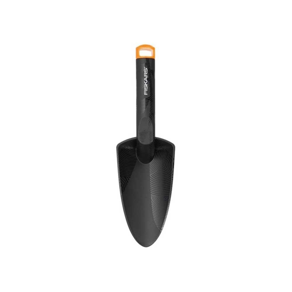 FISKARS lopatica za sadnju 315 mm Solid 1000694