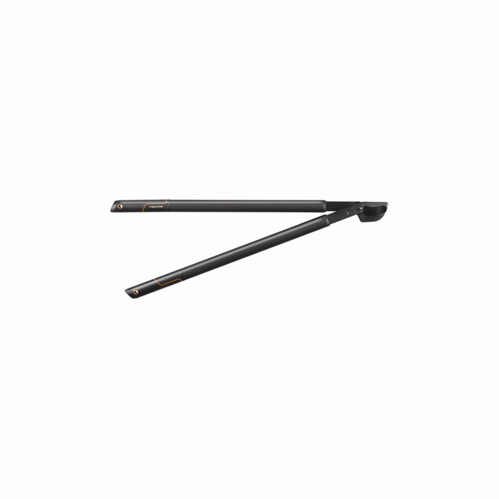 FISKARS škare za grane 816 mm SingleStep L38 1001426