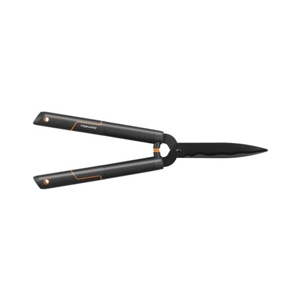 FISKARS škare za živicu 580 mm SingleStep HS22 1001433