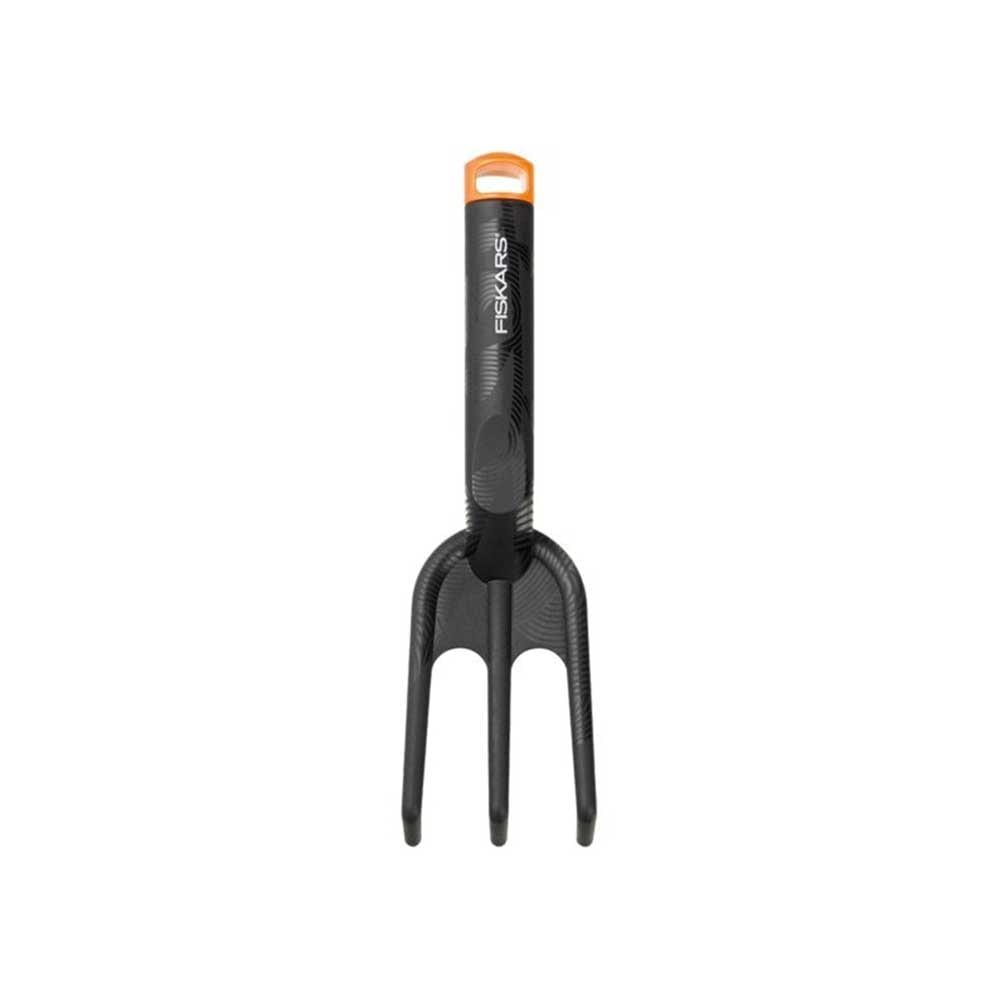 FISKARS ručni kultivator 307x76 mm Solid 1001600