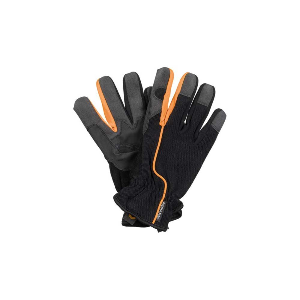 FISKARS vrtne rukavice, vel. 8 1003478