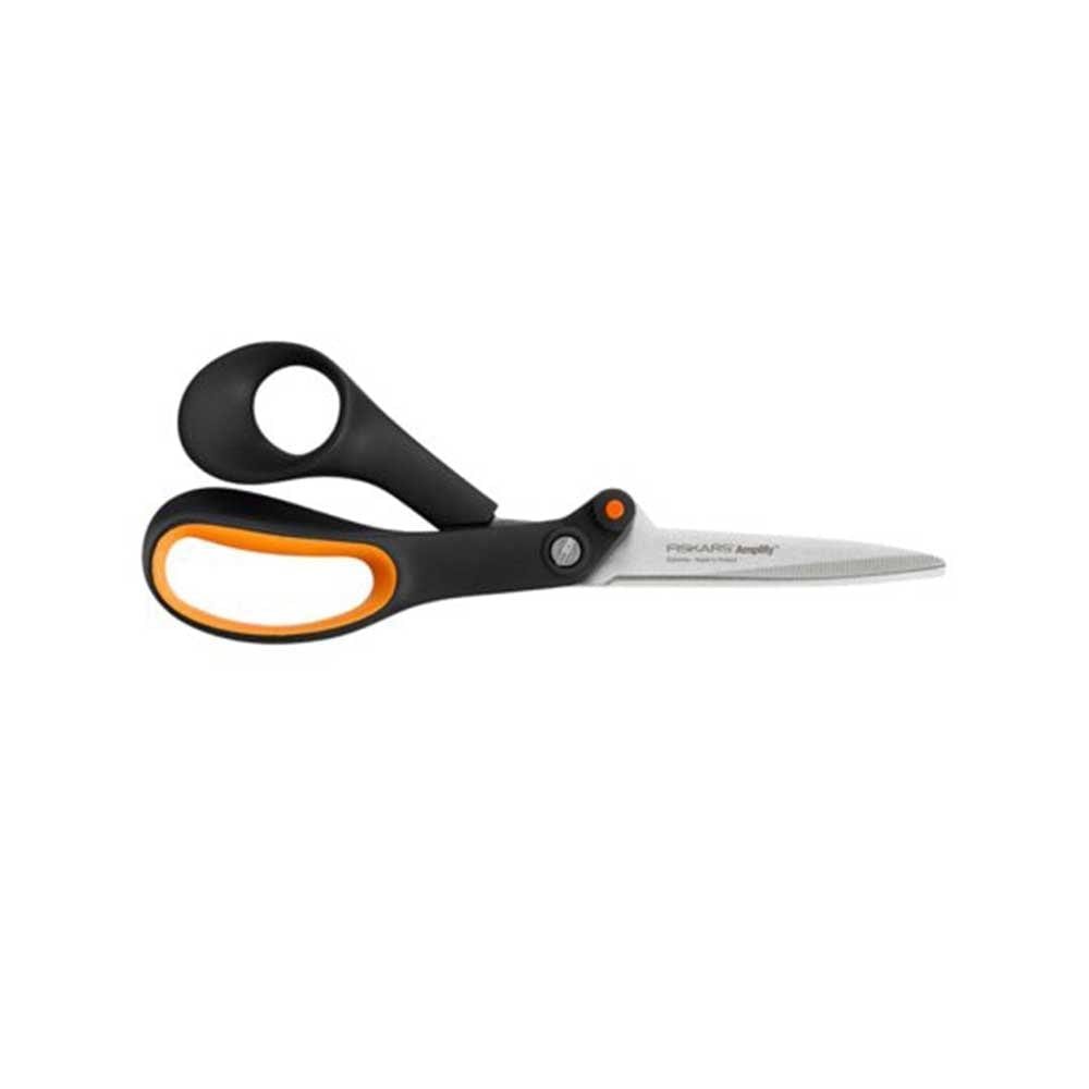 FISKARS škare univerzalne 210 mm Amplify 1020224