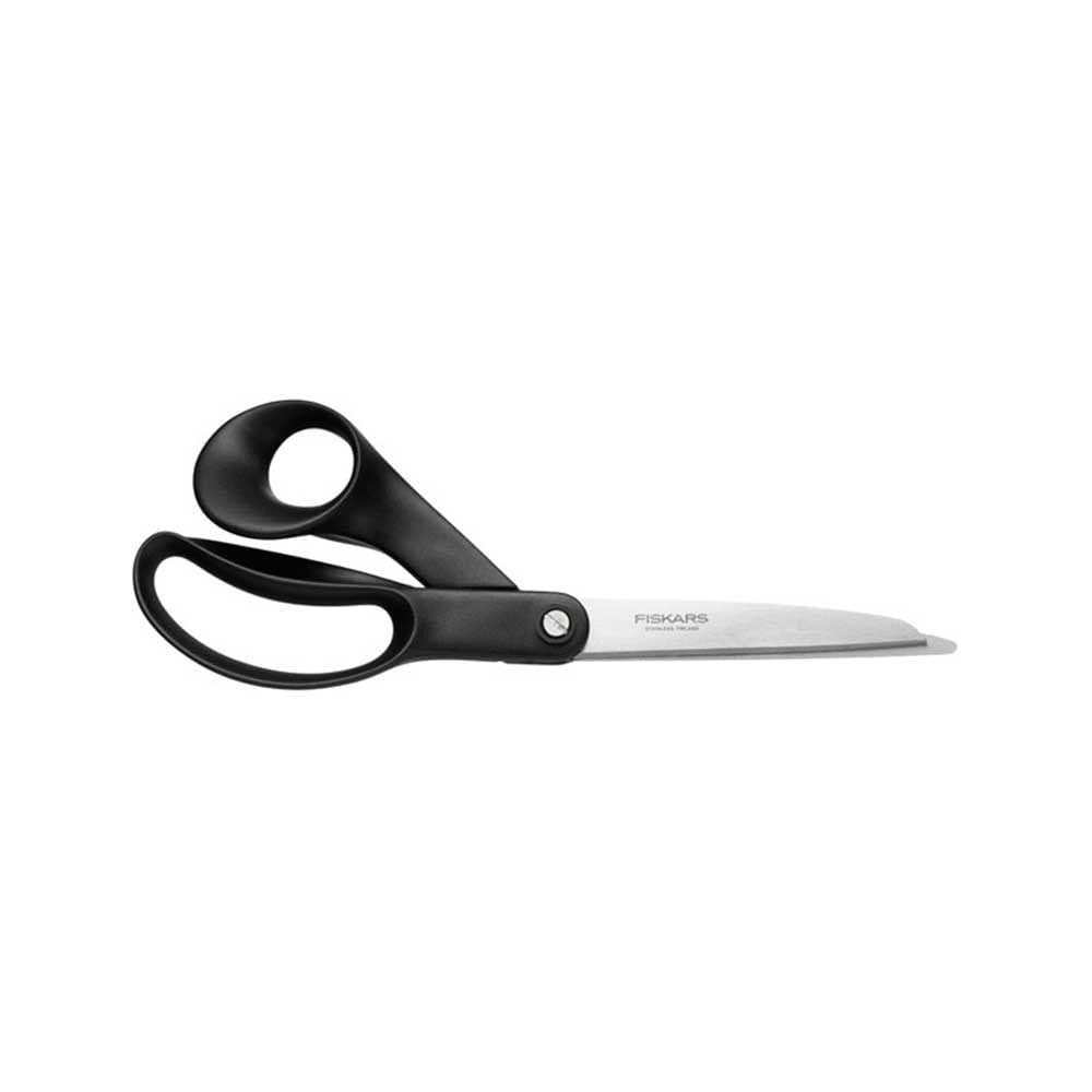 FISKARS škare univerzalne 250 mm ojačane 1020478