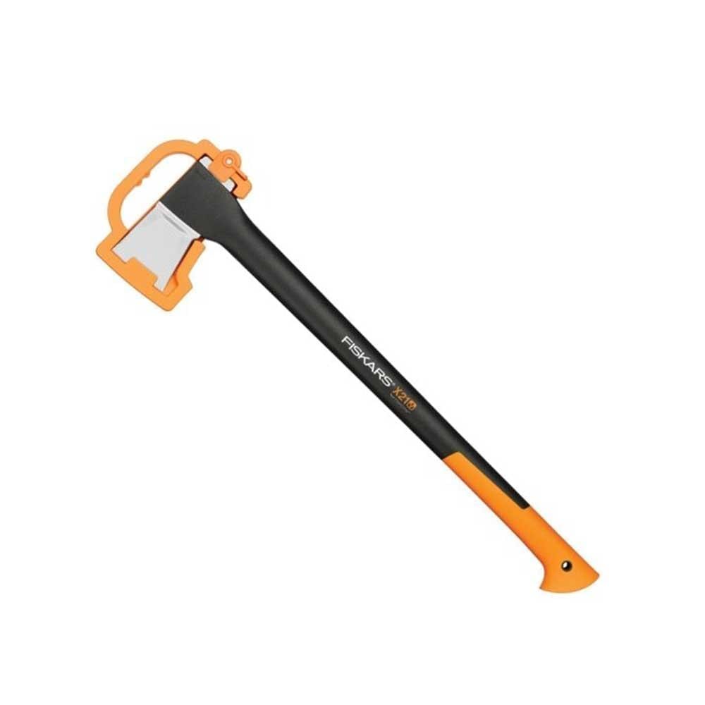 FISKARS sjekira za cijepanje 775 mm X21 1015642