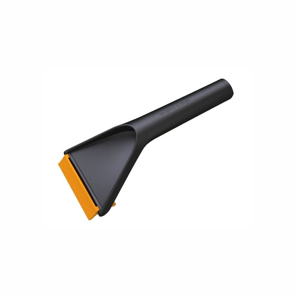 FISKARS strugač leda obostrani 215x95 mm Solid 1019354