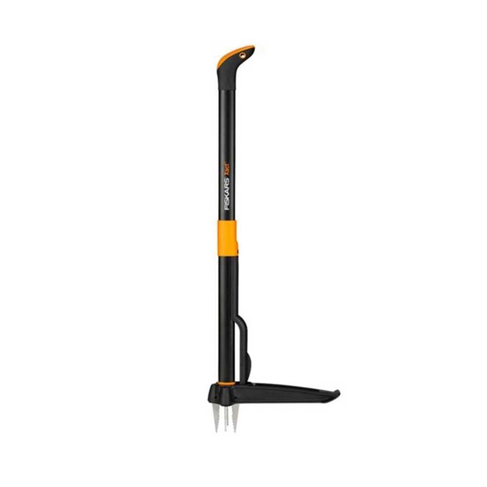 FISKARS čupač korova Xact 1020126