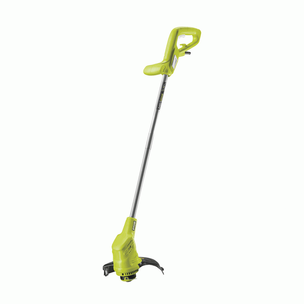 RYOBI električni trimer za travu RLT3525