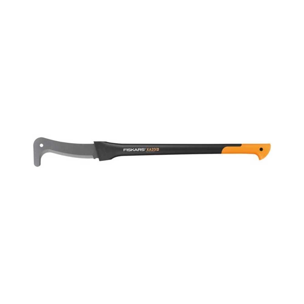 FISKARS nož za potkresivanje 950 mm WoodXpert XA23 1003621