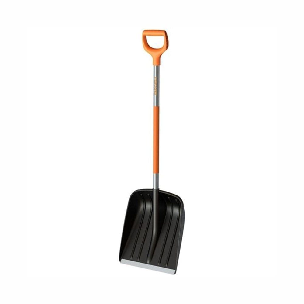 FISKARS lopata za snijeg 1310x350 mm SnowXpert 1003468