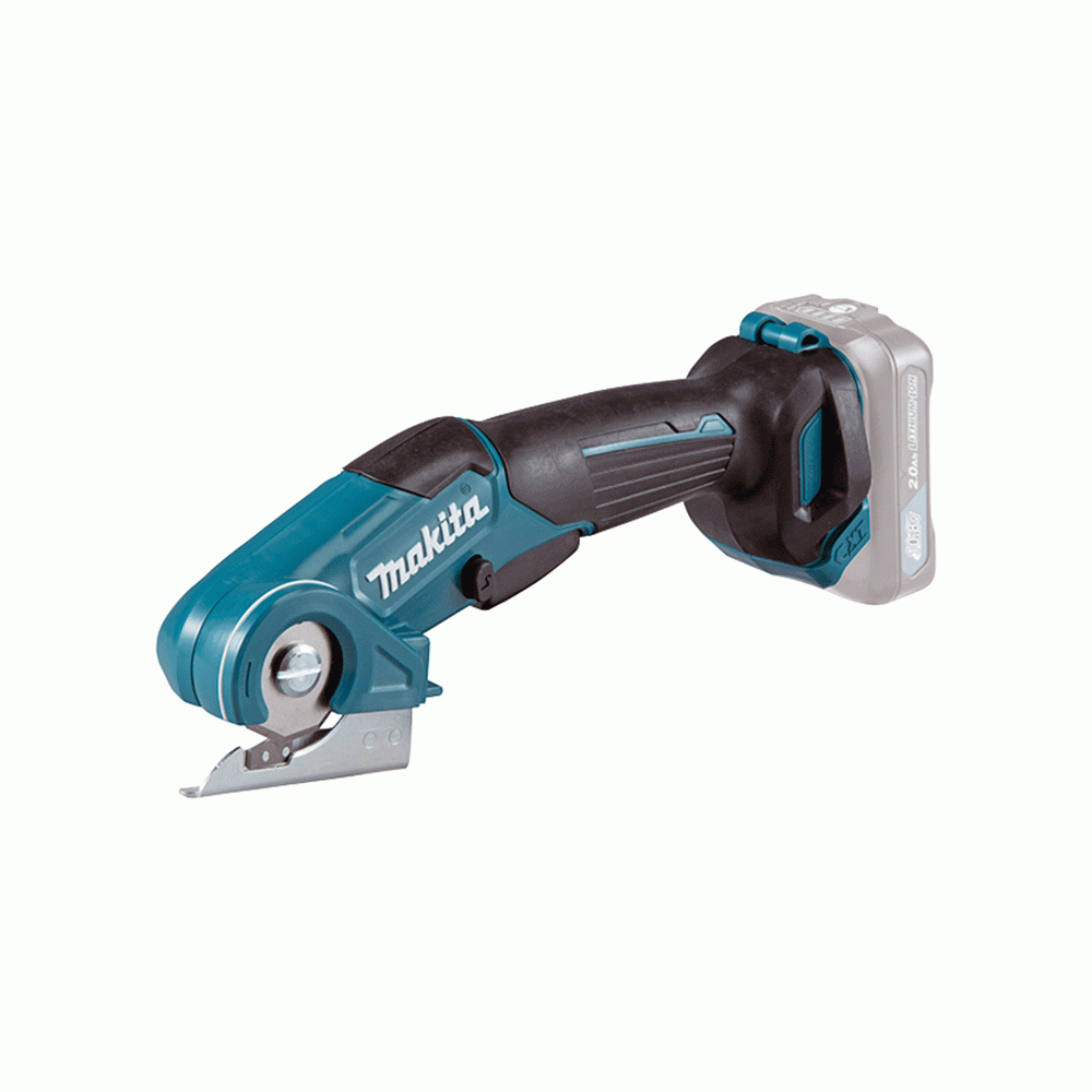 MAKITA aku višenamjenski rezač CP100DZ 10,8V bez baterije