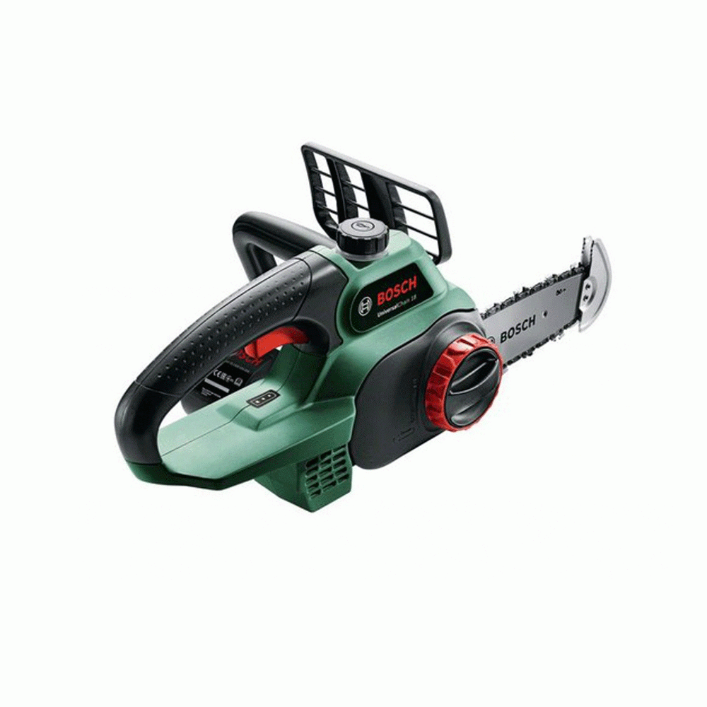 BOSCH aku lančana pila UniversalChain 18 18V bez baterije