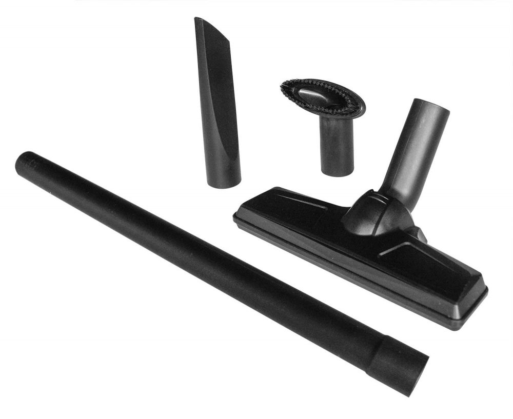 EINHELL aku ručni usisavač TE-VC 18 Li PXC 18V bez baterije - Image 3