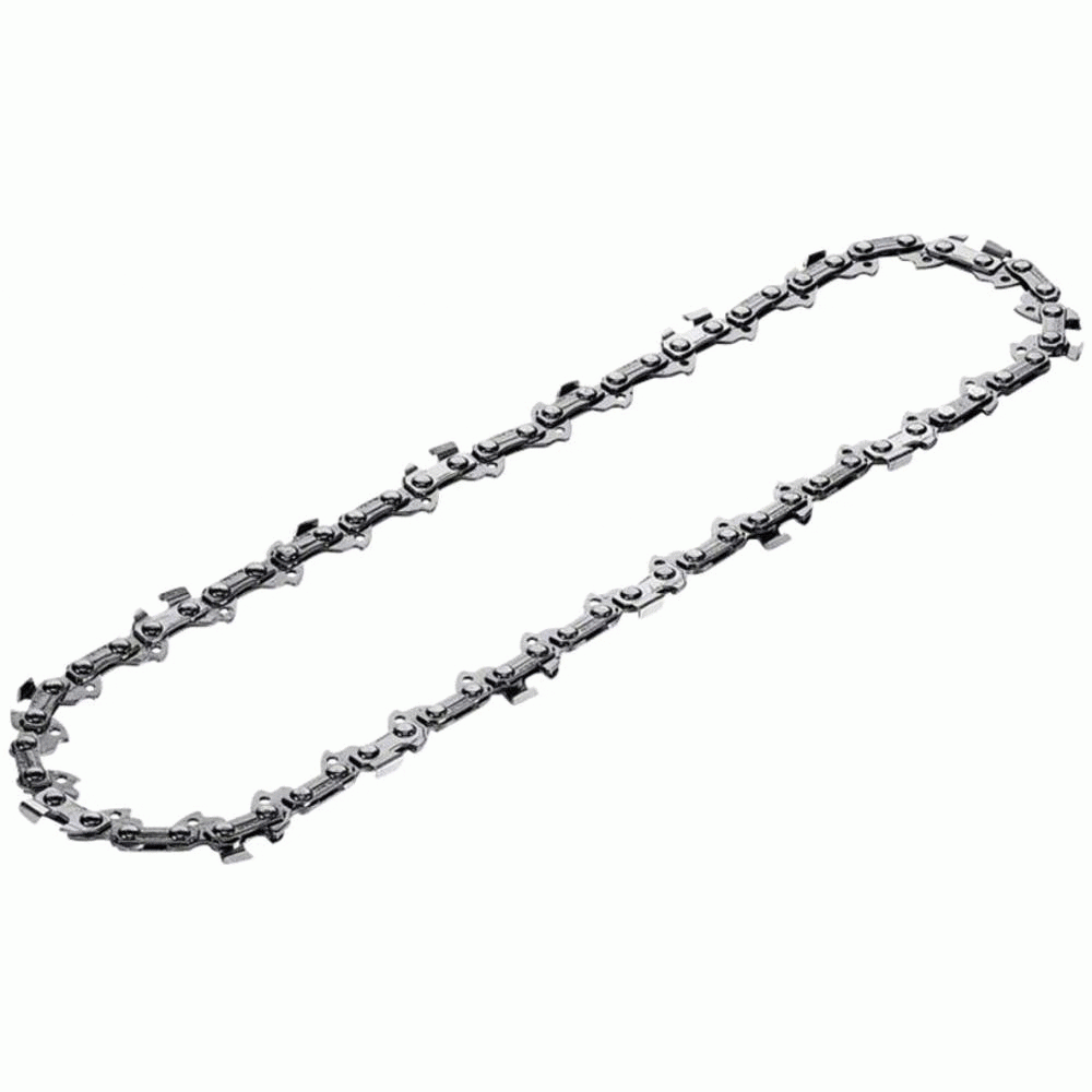 BOSCH aku teleskopska pila UniversalChainPole 18 18V 2,5Ah - Image 3