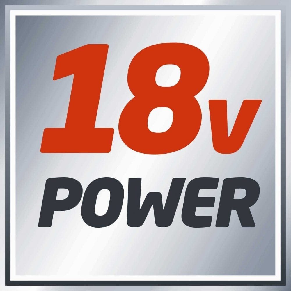 EINHELL aku ručni usisavač TE-VC 18 Li PXC 18V bez baterije - Image 12