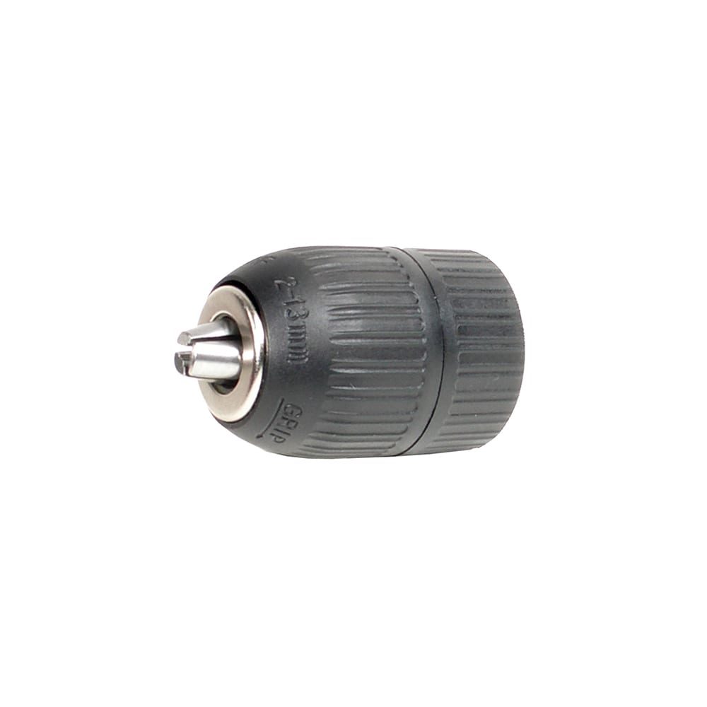 BGS brzostezna glava 0,8-10 mm 3/8" Kraftmann 9935