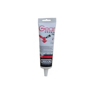 OREGON mast za trimere 125 g
