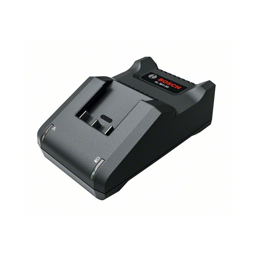 BOSCH punjač AL 3620 CV 36V