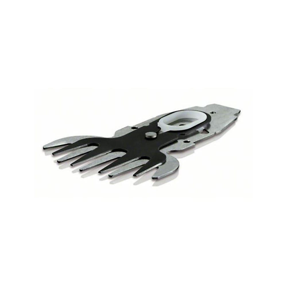 BOSCH nastavak za travu ASB/AGS 10 cm