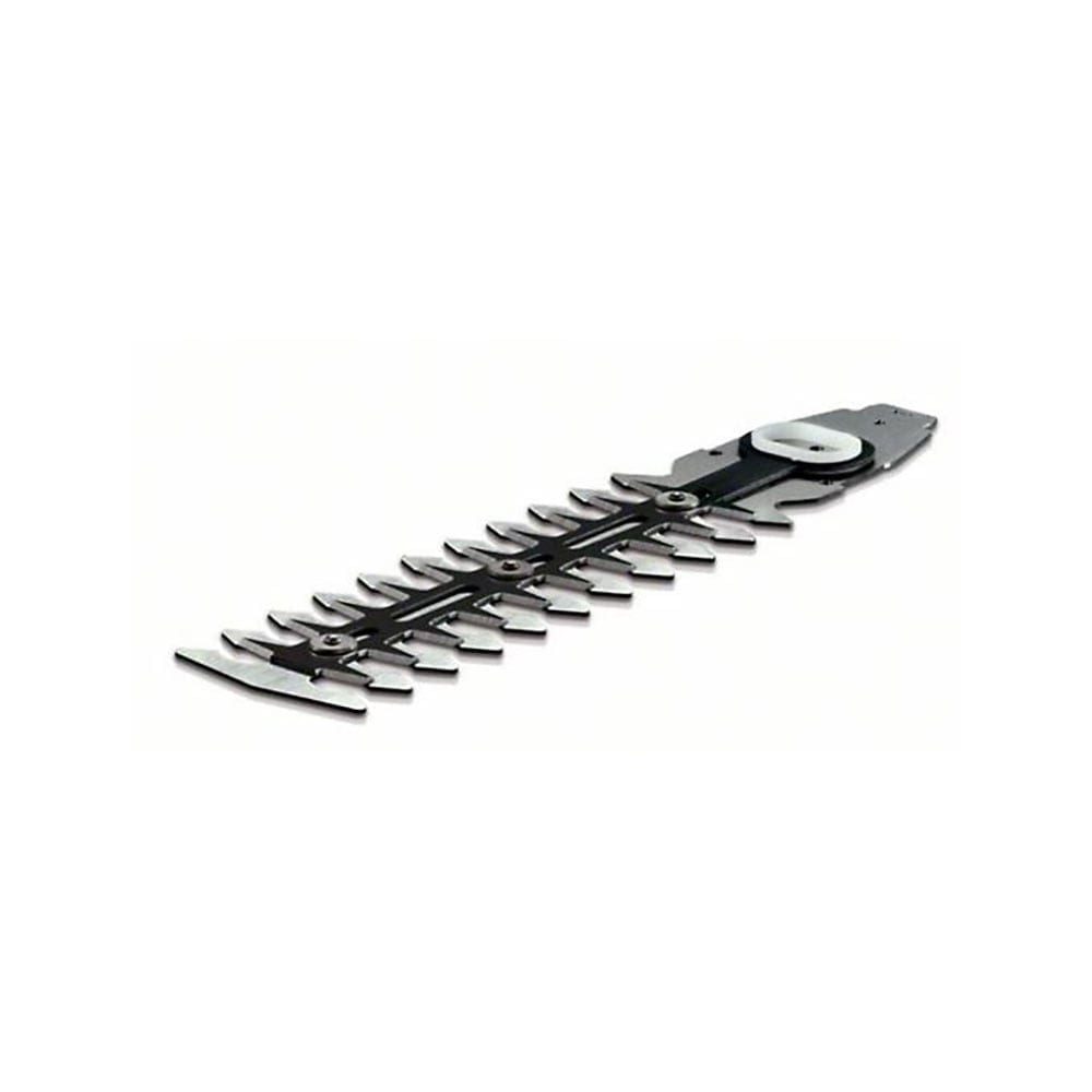 BOSCH nastavak za grmlje ASB 20 cm