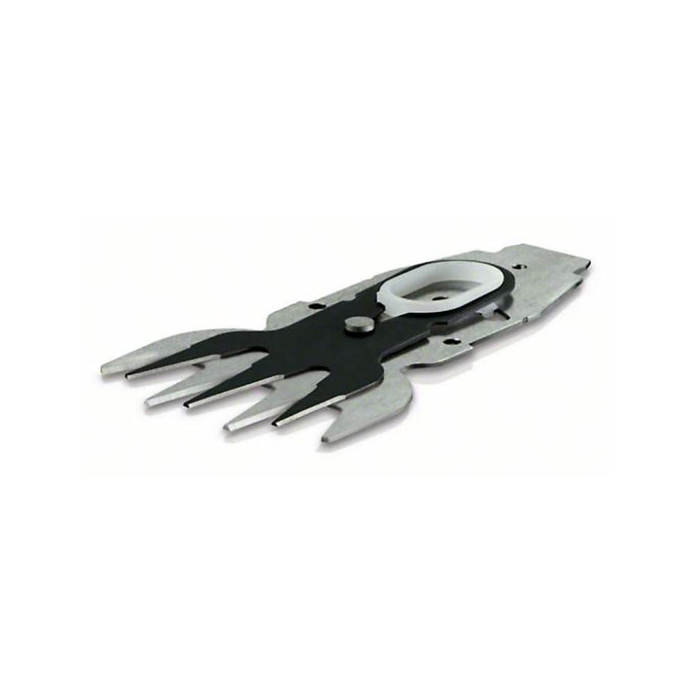BOSCH nastavak za travu ASB/AGS 8 cm