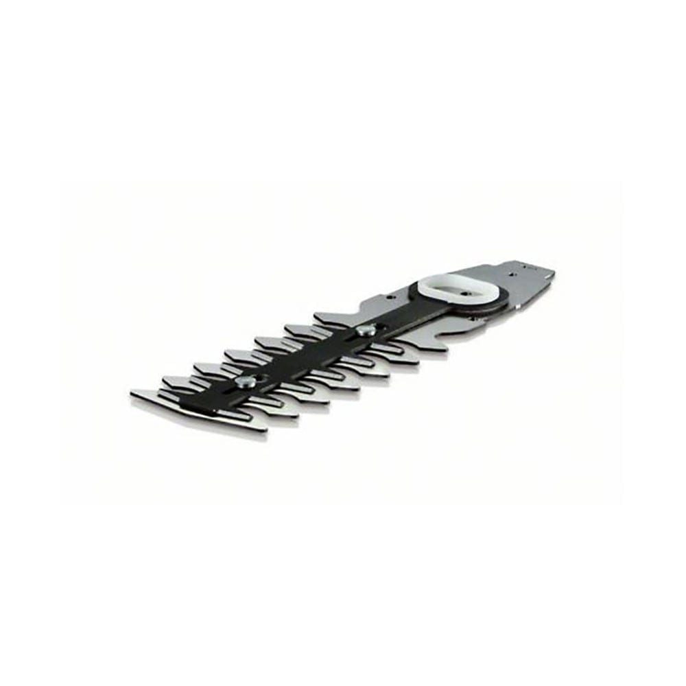 BOSCH nastavak za grmlje ASB/AGS 12 cm