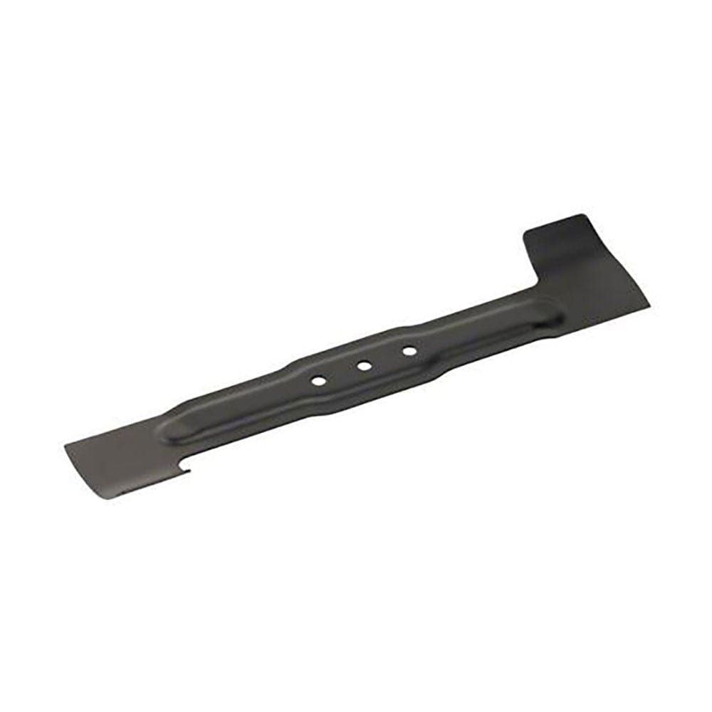 BOSCH nož za kosilicu 37 cm ROTAK 37
