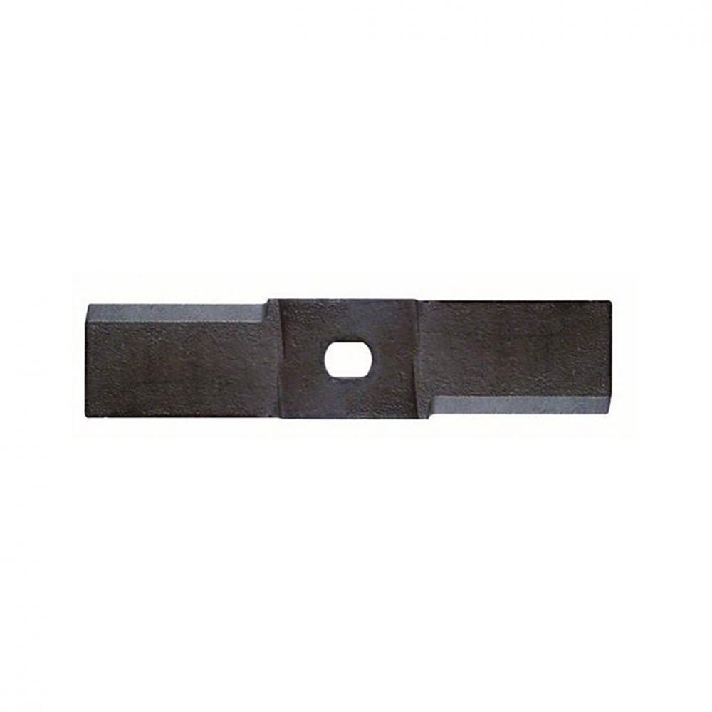BOSCH nož za sjeckalicu AXT RAPID 2000 / RAPID 2200