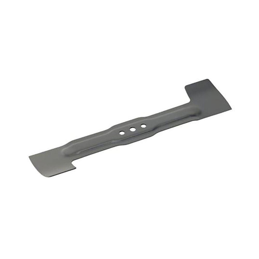 BOSCH nož za kosilicu 37 cm ROTAK 37 LI